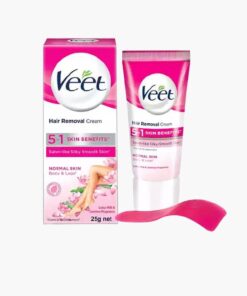 veet-hair-removal-cream-for-normal-skin-25-gm