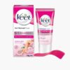 veet hair removal cream for normal skin