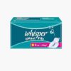 whisper-maxi-fit-8-pads