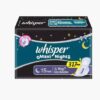 whisper-maxi-nights-xl-wings-15-pads