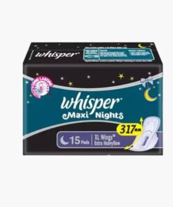 whisper-maxi-nights-xl-wings-15-pads