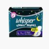 whisper-maxi-nights-xl-wings-7-pads