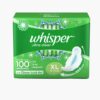 whisper-ultra-8-pads