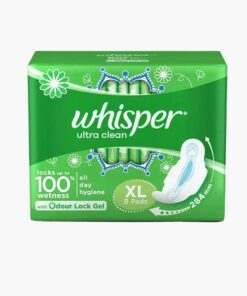 whisper-ultra-8-pads