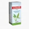 Alvasin
