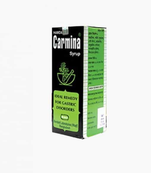 Carmina