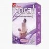 Coral-Long-lasting-condom