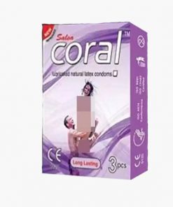 Coral-Long-lasting-condom
