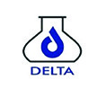 Delta-Pharma-Limited