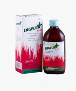 Digecid-Plus