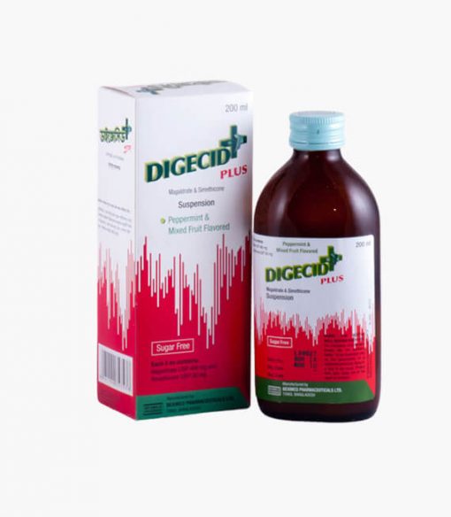 Digecid-Plus