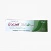 Ecozol plus cream