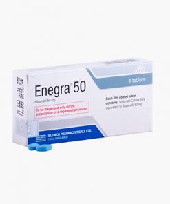 Enegra 50