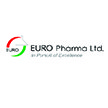 Euro-Pharma-Ltd.