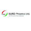 Euro-Pharma-Ltd.