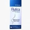 Flutica