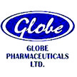 Globe-Pharmaceuticals-Ltd