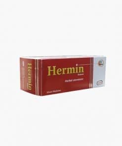 Hermin