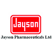 Jayson-Pharmaceuticals-Ltd