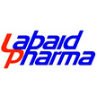 Labaid-Pharma-Ltd.