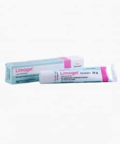 Limogel