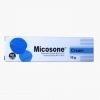 Micosone Cream