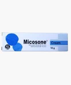 Micosone Cream