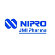 NIPRO-JMI-Pharma-Ltd.