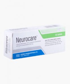 Neurocare