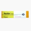 Pevitin Cream