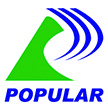 Popular-Pharmaceuticals-Ltd