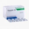 Proceptin-20
