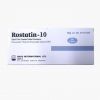 Rostatin-10