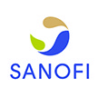 Sanofi-Bangladesh-Ltd.