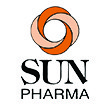 Sun-Pharmaceutical-(Bangladesh)-Ltd.