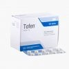 Tofen-Tablet