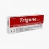 Trigone