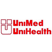 Unimed-Unihealth-MFG.-Ltd.