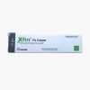 Xfin Cream