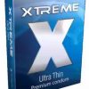 Xtreme-Ultra-Thin-Premium