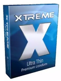 Xtreme-Ultra-Thin-Premium