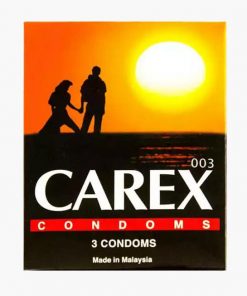 carex-condoms