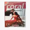 coral-extra-dotted-condom