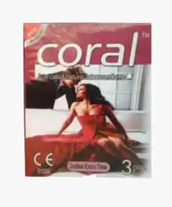 coral-extra-dotted-condom