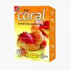 coral-frutte-natural-latex-3-fruits-condom