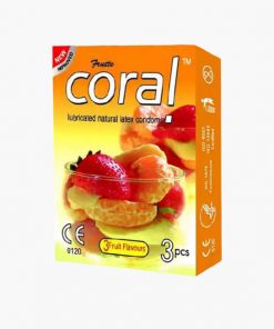 coral-frutte-natural-latex-3-fruits-condom