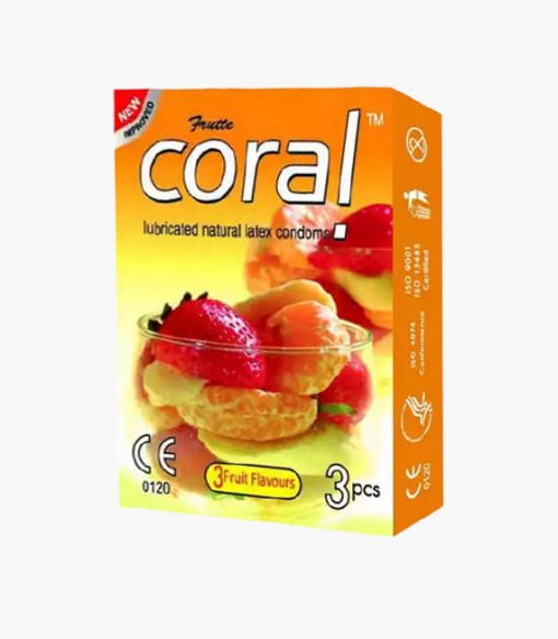 coral-frutte-natural-latex-3-fruits-condom