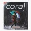 coral-long-lasting-condom