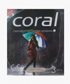 coral-long-lasting-condom