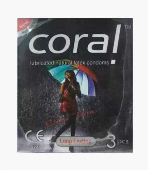 coral-long-lasting-condom